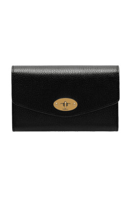 portefeuilles-en-cuir-noir-classiques-porte-cartes