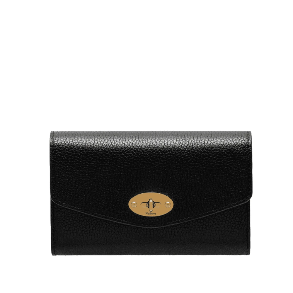 Accessories > Wallets & Cardholders - - Mulberry - Modalova