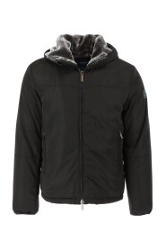 Gaudì Men Jacket