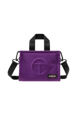 sac-a-bandouliere-violet-avec-logo-patche