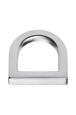 Dring Ring
