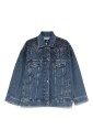 trucker-candy-jacket
