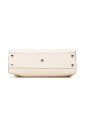 pre-owned-cuir-sacs-fendi