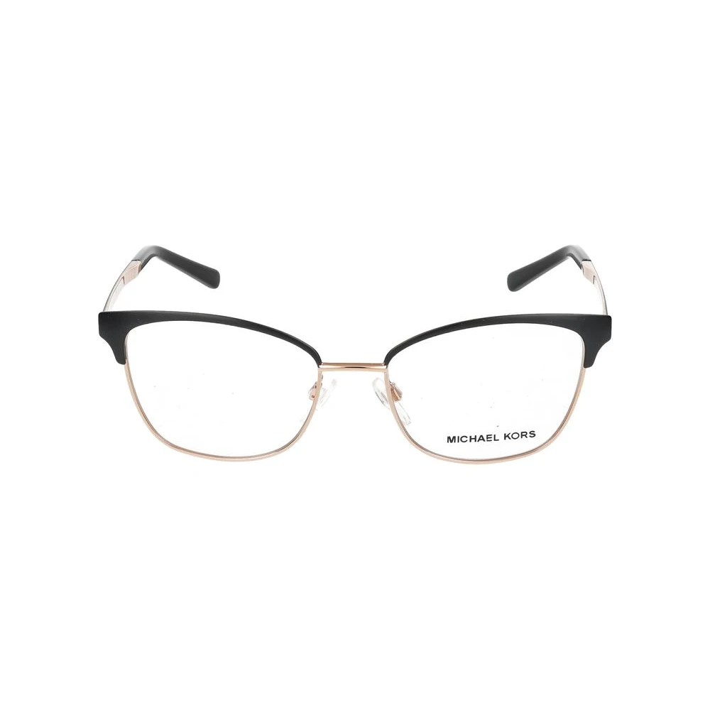 Michael Kors Women's Adrianna Iv