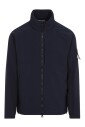 veste-legere-soft-shell-r_e-dye-r-technology