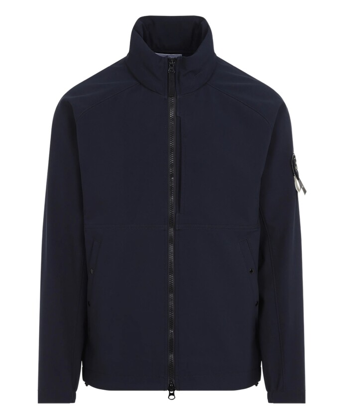 veste-legere-soft-shell-r_e-dye-r-technology