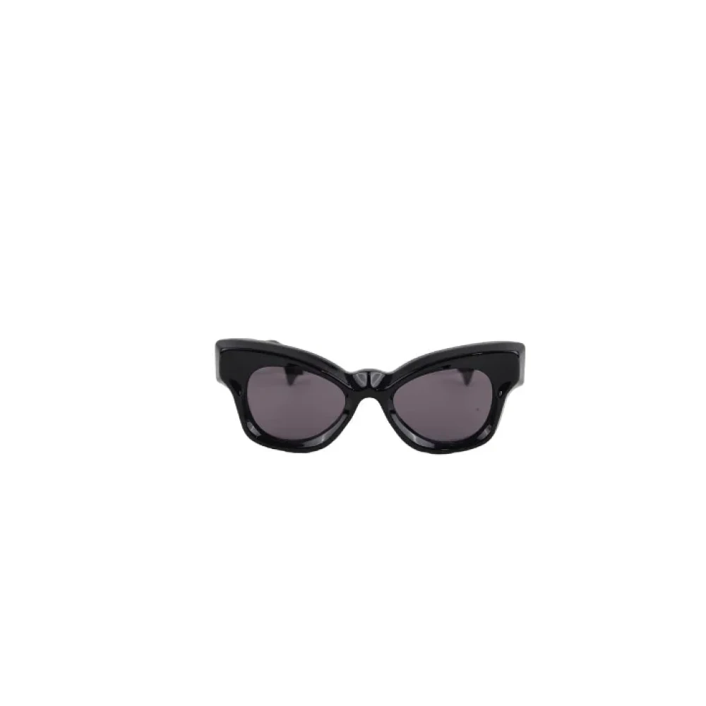 Pre-owned > Pre-owned Accessories - - Marni Pre-owned - Modalova