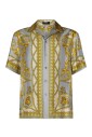 grey-ss25-shirt-with-la-coupe-des-dieux-print