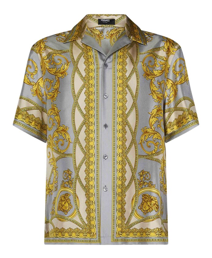 grey-ss25-shirt-with-la-coupe-des-dieux-print