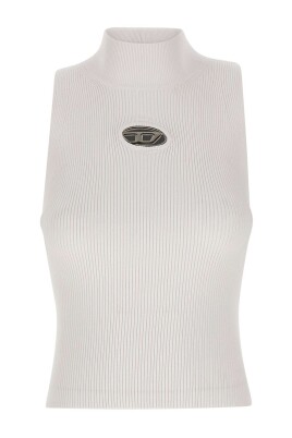 turtleneck-knitwear