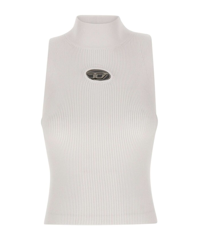 turtleneck-knitwear