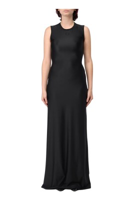 elegant-black-maxi-dress