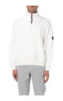 witte-half-zip-sweater-goggle-pocket