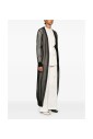 stylish-knit-cardigan-for-women