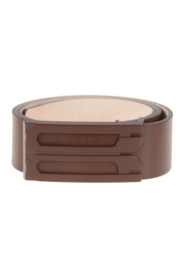 brown-leather-belt-accessories