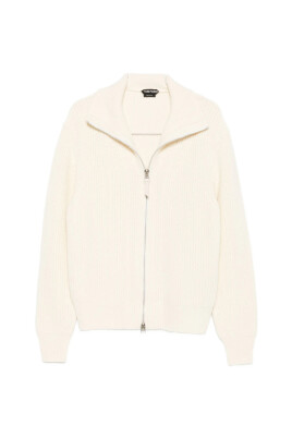 stylish-sweater-for-men