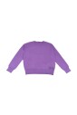 long-sleeve-logo-top