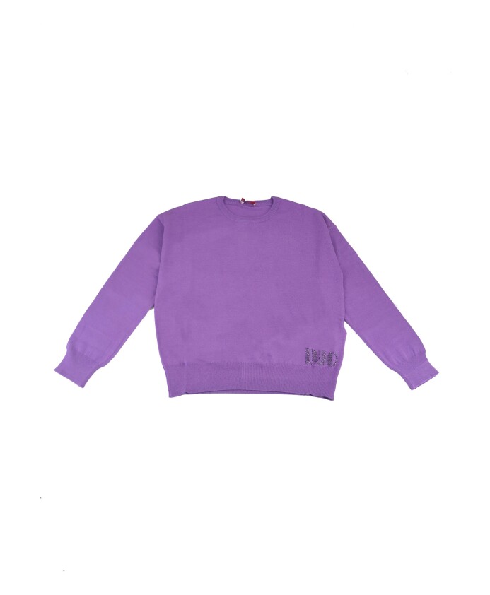 long-sleeve-logo-top