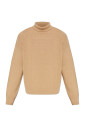 pull-a-col-roule-en-laine