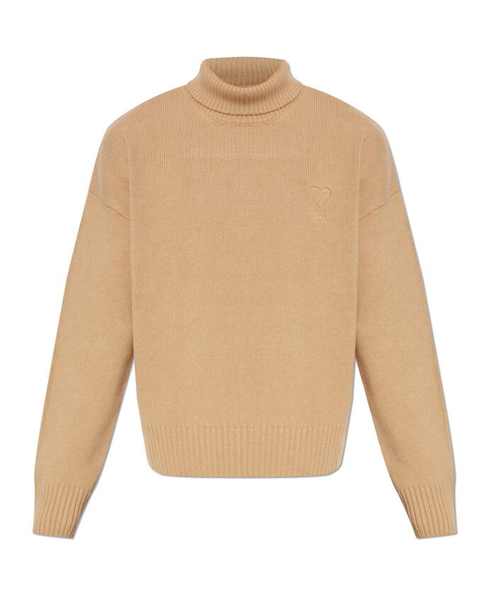 pull-a-col-roule-en-laine