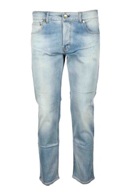 cotton-elastan-jeans