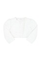 73a101-1408-short-jackets