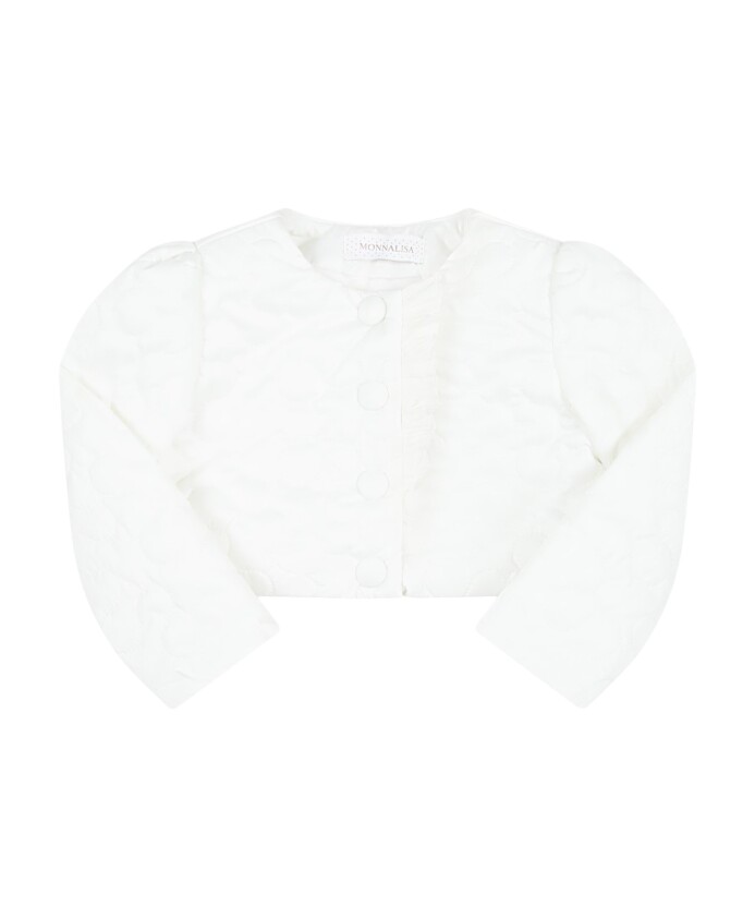 73a101-1408-short-jackets