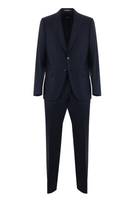 blue-suit-set-with-jacket-and-trousers