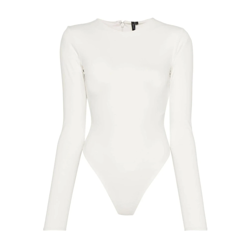 Tops > Body - - Entire Studios - Modalova