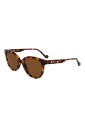 lunettes-de-soleil