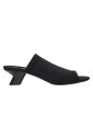 mules-wet-nappa