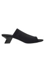 mules-wet-nappa