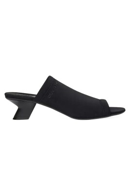 mules-wet-nappa