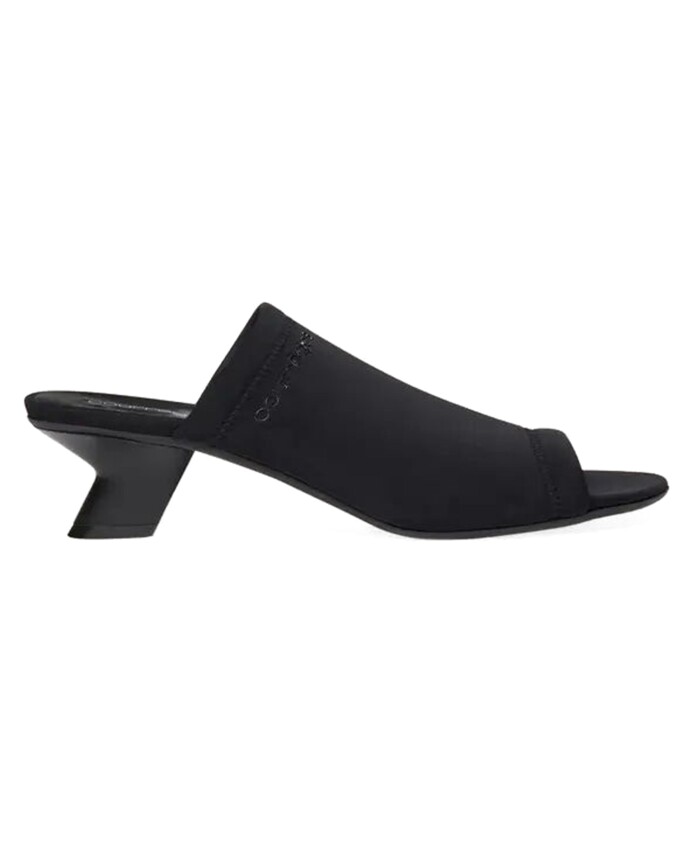 mules-wet-nappa