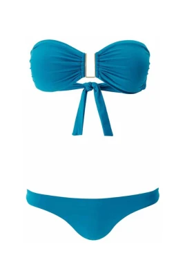Barcelona Bikini Set