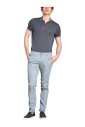 chino-extra-slim-fit