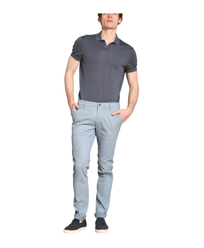 chino-extra-slim-fit