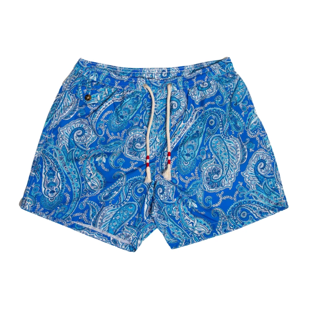 Swimwear > Beachwear - - MC2 Saint Barth - Modalova
