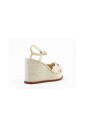 sandales-compensees-en-cuir-latte
