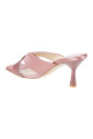 pink-sandals