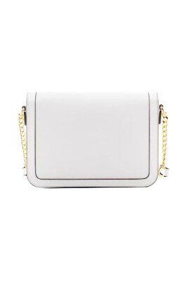 sac-a-main-en-cuir-elegant-pour-femmes