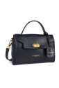 sac-a-main-grace-a-rabat-bleu-fonce