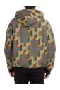 kleurrijke-logo-rits-sweatshirt
