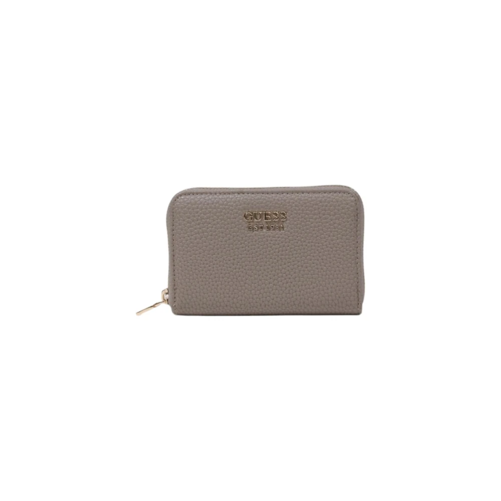 Accessories > Wallets & Cardholders - - Guess - Modalova
