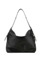 large-voyou-shoulder-bag