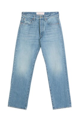 bla-straight-cut-jeans