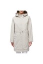 winter-jackets