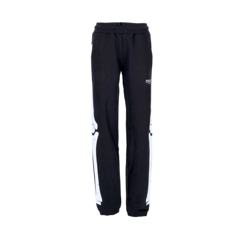Phobia Archive Herren Multicolor Hosen, Mehrfarbig, Xlgröße: