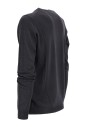 chemise-decontractee-en-bleu