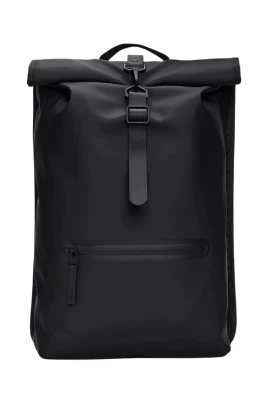 Rolltop Ryggsäck
